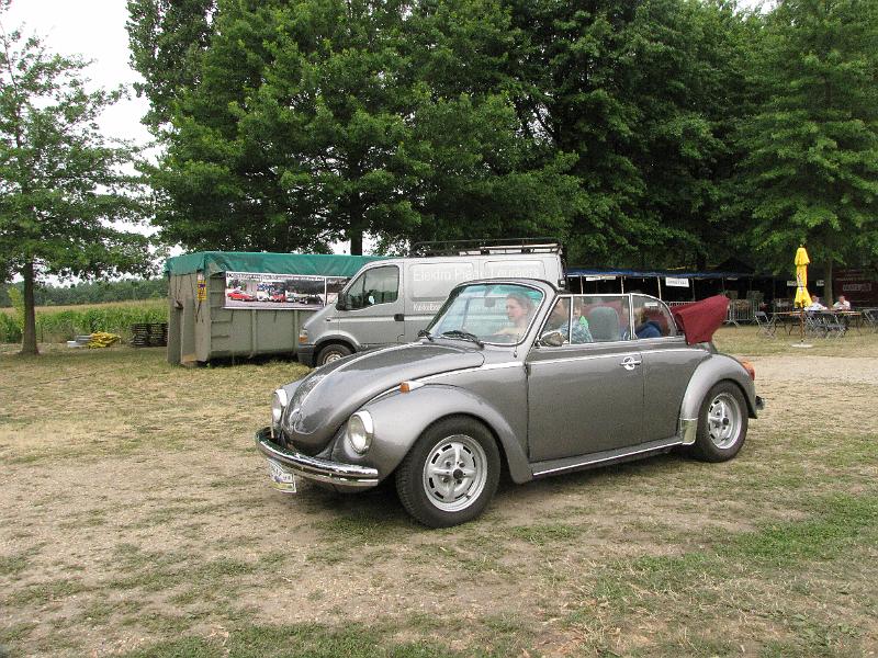 33 ste Crijtfeesten en 4de Crijtrally op 25 juli 2010-Terlogt Diepenbeek (70).JPG